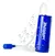OXIGENADORA SILENT AIR PUMP MARINE SPORTS