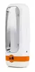 LUZ DE EMERGÊNCIA LED RECARREGÁVEL ECOLUZ (ECO-7677) - comprar online