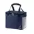BOLSA TÉRMICA IMPERMEÁVEL 12,7litros (29X21X23cm) DEYU - comprar online