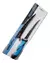 FACA FILETEIRA (FILLET KNIFE 7" POL) SHIMANO - comprar online