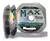 LINHA MONOFILAMENTO MAX FORCE 300MT - MARURI