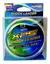 LINHA FLUORCARBONO SHOCK LEADER XPS 50MT - DEYU