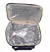 BOLSA TÉRMICA IMPERMEÁVEL 12,7litros (29X21X23cm) DEYU na internet