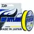LINHA MONOFILAMENTO BF NYLON 300MT - DAIWA