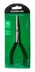 ALICATE MULTIUSO BICO LONGO (WT2923-8) MARURI - comprar online