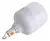 LÂMPADA DE EMERGÊNCIA LED RECARREGÁVEL AUTOMEX L1900 na internet