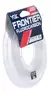LINHA FLUORCARBONO FRONTIER LEADER 50MT - YGK - comprar online