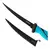 FACA FILETEIRA (FILLET KNIFE 7" POL) SHIMANO na internet