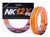 LINHA MULTIFILAMENTO NK 12X 200MT - MARURI
