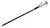Vara Para Carretilha Maruri Avante Bg 2,40m 30-60lb 2 Partes - comprar online