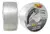 LINHA MONOFILAMENTO MX LINE 100MT - MX PESCA