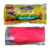 Kit c/3 Massa Pesca Mafish Pescador 200g Fedidinha - JURÉIA PESCA