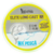 LINHA MONOFILAMENTO (0,25 - 8,44KG) ELITE LONG CAST 300MT - MX PESCA - JURÉIA PESCA