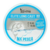 LINHA MONOFILAMENTO (0,20 - 5,58KG) ELITE LONG CAST 300MT - MX PESCA - loja online