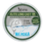 LINHA MONOFILAMENTO (0,43 - 24,60KG) ELITE LONG CAST 300MT - MX PESCA na internet