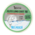 LINHA MONOFILAMENTO (0,18 - 4,57KG) ELITE LONG CAST 300MT - MX PESCA - comprar online
