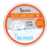 LINHA MONOFILAMENTO (0,33 - 13,60KG) ELITE LONG CAST 300MT - MX PESCA
