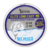 LINHA MONOFILAMENTO (0,43 - 24,60KG) ELITE LONG CAST 300MT - MX PESCA - JURÉIA PESCA