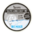 LINHA MONOFILAMENTO (0,43 - 24,60KG) ELITE LONG CAST 300MT - MX PESCA