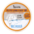 Linha Monofilamento Mx Elite Long Cast 300mt - 0,45 - 27,28 Kg