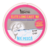 Imagem do LINHA MONOFILAMENTO (0,28 - 9,60KG) ELITE LONG CAST 300MT - MX PESCA