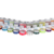 LINHA MONOFILAMENTO (0,16 - 3,52KG) ELITE LONG CAST 300MT - MX PESCA - loja online
