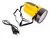 LANTERNA HOLOFOTE RECARREGÁVEL 19 LEDS 110/220v - DP1706 - comprar online