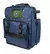 MOCHILA EBF MOTOPESCA (CAMPING, VIAGEM, PESCA) TAM G - loja online