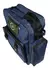MOCHILA EBF MOTOPESCA (CAMPING, VIAGEM, PESCA) TAM G - JURÉIA PESCA