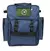MOCHILA EBF MOTOPESCA (CAMPING, VIAGEM, PESCA) TAM G