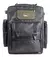 MOCHILA EBF MOTOPESCA (CAMPING, VIAGEM, PESCA) TAM G na internet