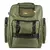 MOCHILA EBF MOTOPESCA (CAMPING, VIAGEM, PESCA) TAM G - comprar online