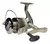 Molinete Marine Sports Elite 4000 - 3 rol. 5.2:1 - loja online