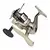 Molinete Marine Sports Elite 3000 - 3 rol. 5.2:1 - JURÉIA PESCA