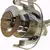 Molinete Marine Sports Elite 5000 - 3 rol. 4.1:1 na internet