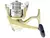 Molinete Marine Sports Elite 4000 - 3 rol. 5.2:1 - comprar online