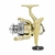 Imagem do Molinete Marine Sports Elite 6000 - 3 rol. 4.1:1