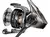 Molinete Saint Evox 3000 By Eduardo Monteiro (9 rol. 5.2:1 7kg) na internet