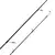 Vara P/ Carretilha Maruri Loki 6'0 (180cm) 10-17lb 2 Partes - JURÉIA PESCA