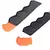 FACA FILETEIRA FLUTUANTE - LIZARD - comprar online