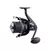 Molinete Maruri Surf Furious (3.9:1 4 rol 10kg) - comprar online