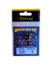 Kit c/3 Cartelas de Girador de Engate Rápido Juréia Pesca - comprar online