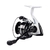 Molinete Maruri Hyperion 3000 (5 rol. 5.5 kg 5.5:1) - comprar online