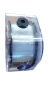 Linha Monofilamento Scan Line Max 0,37 200mt - Juréia Pesca - comprar online