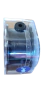 Linha Monofilamento Scan Line Max 0,37 200mt - Juréia Pesca