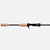 Vara P/ Carretilha Daisen Ishidai 5'7' (170cm) 10-20lb 1 Prt - comprar online