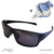 Óculos Polarizado Juréia Pesca (JP5007) - comprar online