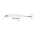 Isca Artificial Lucky Ipon 65 (meia Água) By Nakamura - comprar online