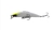 Isca Killer SH8102-02 9cm (16g) DEYU