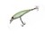 Isca Minnow Floating 7 cm (8g) DEYU na internet